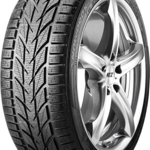 Toyo Snowprox S953
Banden 225/45 R16 93H XL