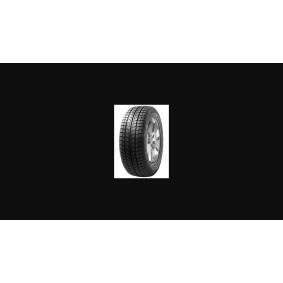 Taurus WINTER Banden 225/45 R17 91H