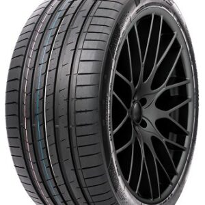 APlus A610 XL
Banden 215/45 R17 91Y XL