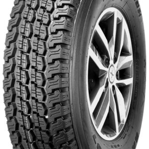Rotalla Radial RF07
4x4 banden 205/80 R16 104S XL
