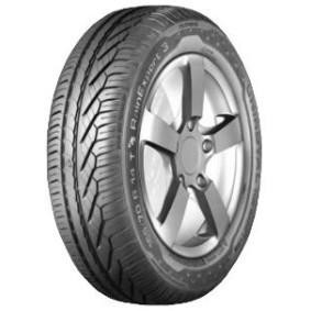UNIROYAL RAIN EXPERT 3 SUV Banden 205/80 R16 104T