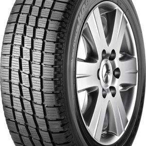 Toyo H09 Bestelwagenbanden 225/60 R16 101T