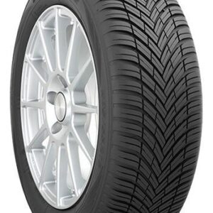 Toyo CELSIUS AS2 Banden 195/50 R16 88V