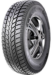 GT Radial Maxmiler WT-1000 Bestelwagenbanden 245/75 R16 120Q