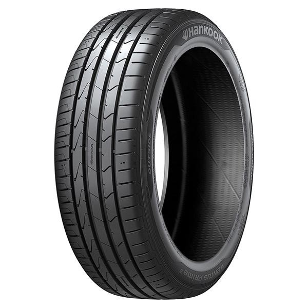 Hankook k125 ventus prime 3 Banden 215/45 R17 87V