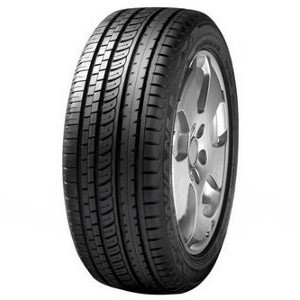 Fortuna F2900 RFT RFT TL Banden 205/45 R17 84V