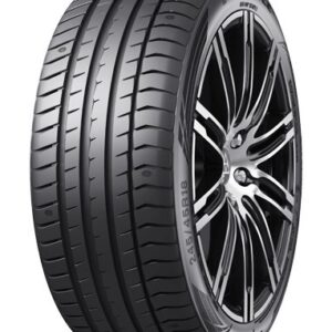 Triangle Effexsport TH202
Banden 215/40 R17 87Y XL