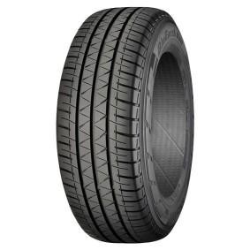 Yokohama bluearth van ry55 Bestelwagenbanden 185/75 R16 102S
