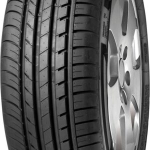 Atlas Sport Green SUV 2
4x4 banden 255/55 R18 109W XL