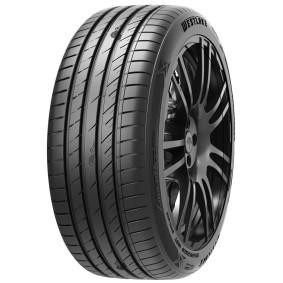 WESTLAKE z-007 xl Banden 235/40 R18 95Y