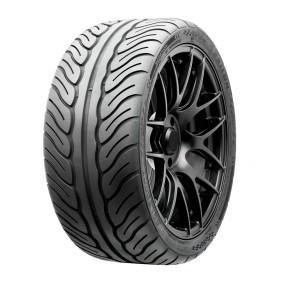 Sailun ATREZZO R01 SPORT Banden 235/40 R18 95W
