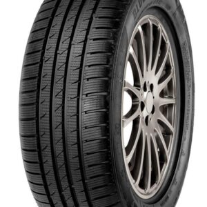 Superia Bluewin UHP
Banden 215/55 R16 97H XL