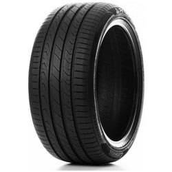 Landsail QIR990EVXL Banden 235/45 R18 98W