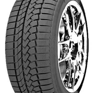 WESTLAKE Z-507
Banden 235/45 R18 98V XL