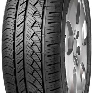 Superia EcoBlue 4S
Banden 235/50 R18 101W XL