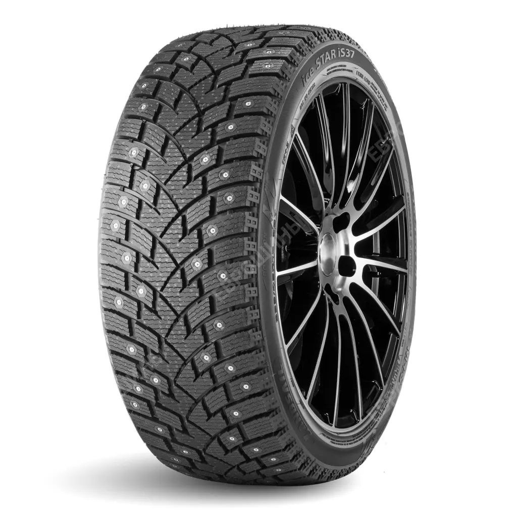 Landsail Ice Star IS37 Banden 235/45 R18 98T