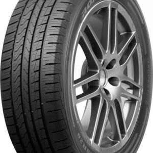 RoadX RX QUEST H/T02 Banden 255/55 R18 105V
