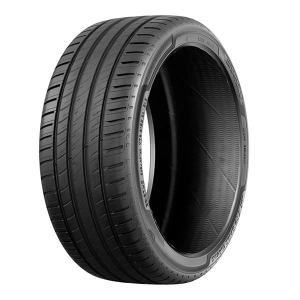 Kormoran summer 3 suv xl 4x4 banden 215/55 R18 99V