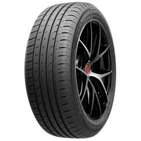 Maxxis Premitra HP5 Banden 245/45 R18 100W