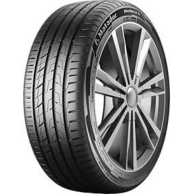 Matador hectorra 5 xl 4x4 banden 255/55 R18 109Y