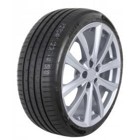 APlus A611 Banden 235/45 R18 98W
