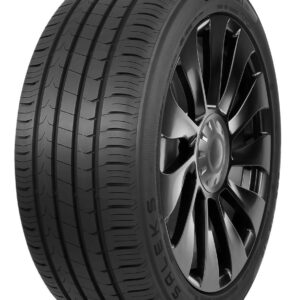 CST Saleks E.X1 Banden 235/45 R18 98W