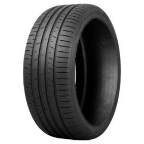 Toyo proxes sport suv xl 4x4 banden 255/55 R18 109Y