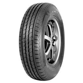 Onyx NY-HT187 Banden 255/55 R18 109W