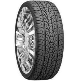 Roadstone ROADIAN HP Banden 255/55 R18 109V