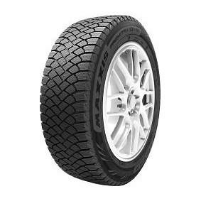 Maxxis PREMITRA ICE 5 SP5 Banden 235/45 R18 98T