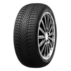 Nexen Winguard Sport 2
Banden 215/40 R18 89V XL