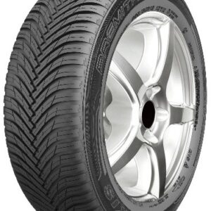 Maxxis Premitra All Season
Banden 215/40 R18 89V XL