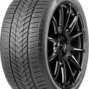 ARIVO WINMASTER PROX ARW5
Banden 255/55 R18 109H XL