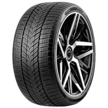 ILINK SNOWGRIPPER II Banden 255/55 R18 109H