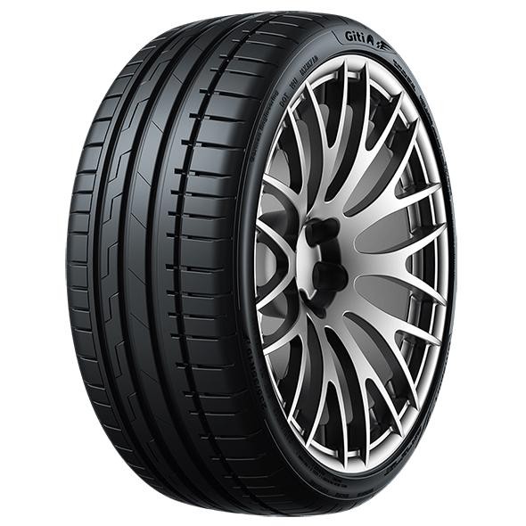 Giti GITISPORT S2 Banden 255/55 R18 109W