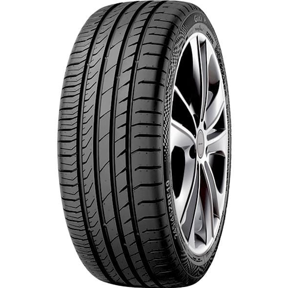 GT Radial GITI CTR 288 RFT Banden 225/45 R18 95W