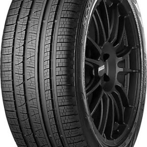 Pirelli SCORPVERRF
Banden 255/55 R18 109H XL