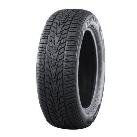 Nankang winter activa sv-4 xl Banden 215/40 R18 89V