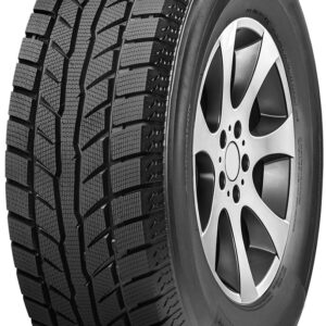 Superia SNOW SUV M+S 3PMSF 4x4 banden 255/55 R18 109H
