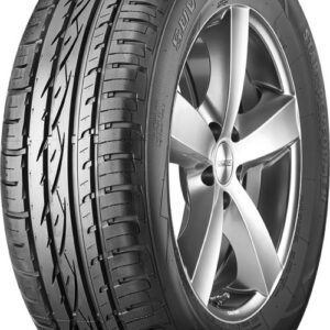 Star Performer SUV-1
4x4 banden 255/55 R18 109W XL