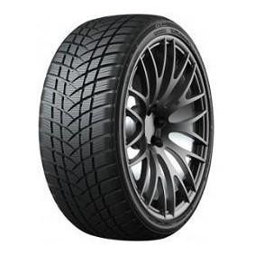 GT Radial WINTERPRO 2 SPORT Banden 235/45 R18 98V