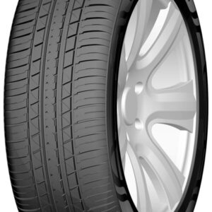 Double coin DS66HP
4x4 banden 255/55 R18 109V XL