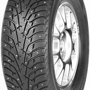 Maxxis Premitra Ice Nord NS5 4x4 banden 255/55 R18 109T