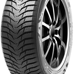 Kumho WinterCraft ice Wi31 Banden 235/40 R18 95T