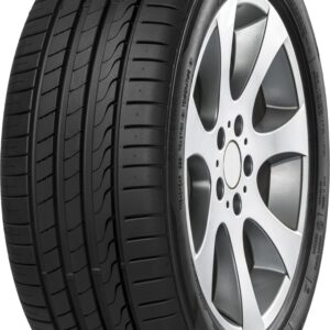 Tristar Sportpower 2 Banden 215/35 R18 84W