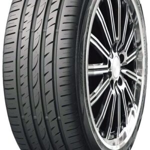 Roadstone Nferasu1 Banden 215/40 R18 89Y