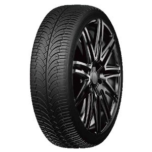 Grenlander GREENWING A/S Banden 255/55 R18 105V