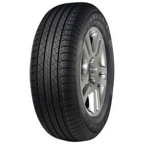 Lanvigator performax suv m+s xl 4x4 banden 235/55 R18 104H