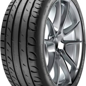 Riken UHP Banden 235/55 R18 100V