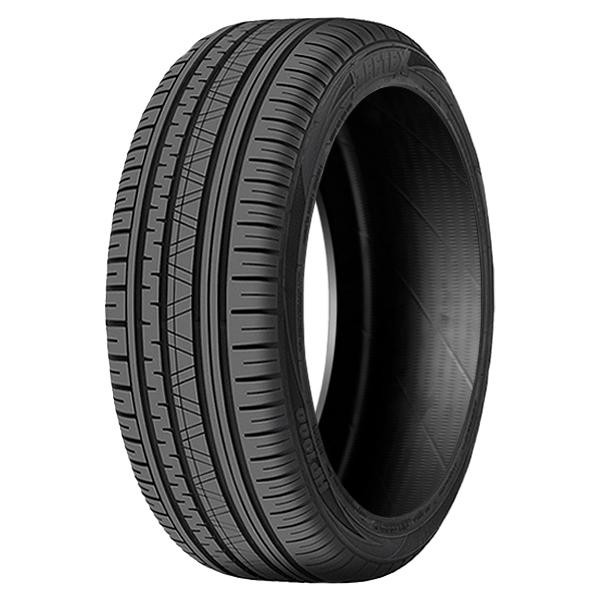 Zeetex hp1000 Banden 215/35 R18 84W